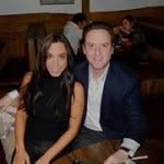 Steven Gore - @samson681 - Instagram