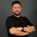 Steven Gore - @stevie.g.nlp - Instagram