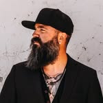 Steven Gore - @mr_steven_gore - Instagram