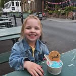 Steven Gore - @stegore - Instagram