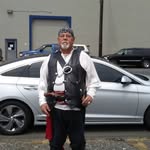 Steven Gore - @steven.gore.73 - Instagram