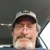steven gore - @stevengore7 - TikTok