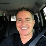 Steven Gorell - @stevengorellofgoodheart - Instagram