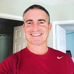 STEVEN - @steven_gorell0 - Instagram