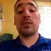 stevengore457 - @stevengore457 - TikTok