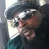 stevengore69 - @stevengore69 - TikTok
