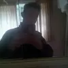 stevengore958 - @stevengore958 - TikTok