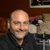 stevengore995 - @stevengore995 - TikTok
