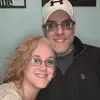 steven.gore - @steven.gore1 - TikTok