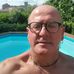 Stefan Gori - Facebook