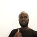 Steven Gari - Facebook