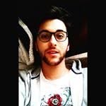 Steven Gori - @endlequs77 - Instagram