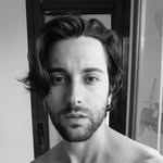 Steven Gori - @steven_gori - Instagram
