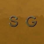 Steven Gorick - @steven_gorick - Instagram