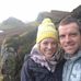 Steven Goring - Facebook