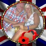 Steven Goring - @steven.goring.3 - Instagram