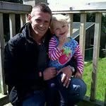 Steven Goring - @stevengoring - Instagram