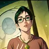 Steven Goris - @steven.goris2 - TikTok