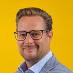 Steven Goris - @steven.goris - Instagram