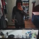 Steven Goris - @goristeven2 - Instagram