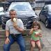 Steven Goris - Facebook