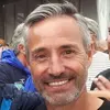 Steven Goris - @steven.goris - TikTok