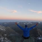 Steven Goris - @goris.steven5 - Instagram