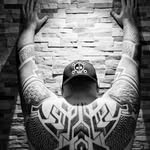Steven Goris EL Orriss - @gorissteven - Instagram