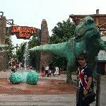 Steven Goritman - @steven_goritman - Instagram