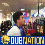Steven Gorius - @stevengorius - Instagram