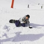 Steven - @steven.goriau - Instagram