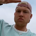 @stevengoris - Instagram