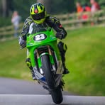Stephen Gorton - Facebook