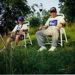 Steve Gorton - @stevengorton - Instagram