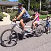 Steve Gorton - @steve.gorton - TikTok