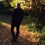 @steven_gorton - Instagram