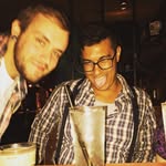 Steven Gorton - @steviegorton - Instagram