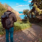 Steven Gorton - Facebook