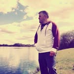 Steven Gorton - @steven.gorton - Instagram
