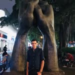 steven gorton - @steven_gorton90 - Instagram