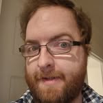 Steven Gorton - @steven.gorton.1 - Instagram
