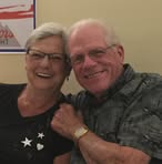 Steve Gottshall - Facebook