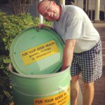 steve gottshall - @stevegottshall - Instagram