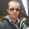 Steven Gottschall - @coolerubahner - TikTok