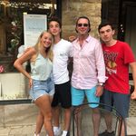 Steven Gottshall - @steven.gottshall.5 - Instagram