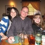 Steven Gottshall - @gottshallsteven - Instagram