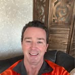 Steven Gottshall - Facebook