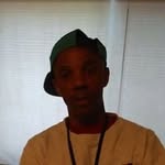 Stephen Gowdy - @stephengowdy654 - Instagram