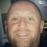 stephen gowdy - @gringo0104 - Instagram