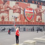 Stephen Gowdy - @reggie352024 - Instagram